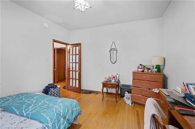 Additional image 11 of 49 Proctor Blvd