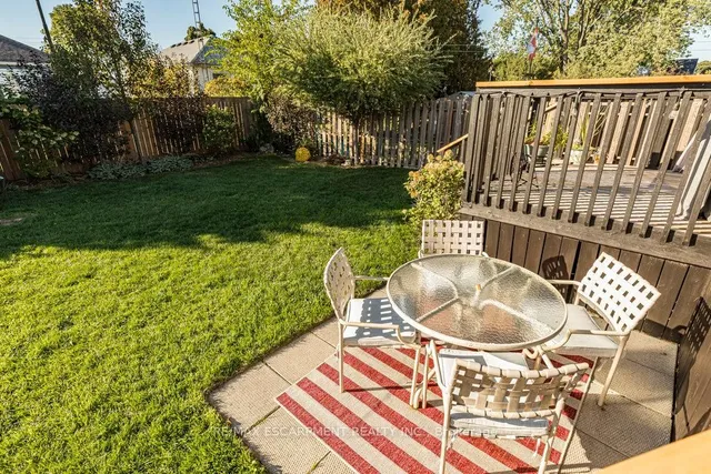 Additional image 21 of 80 East 39th St