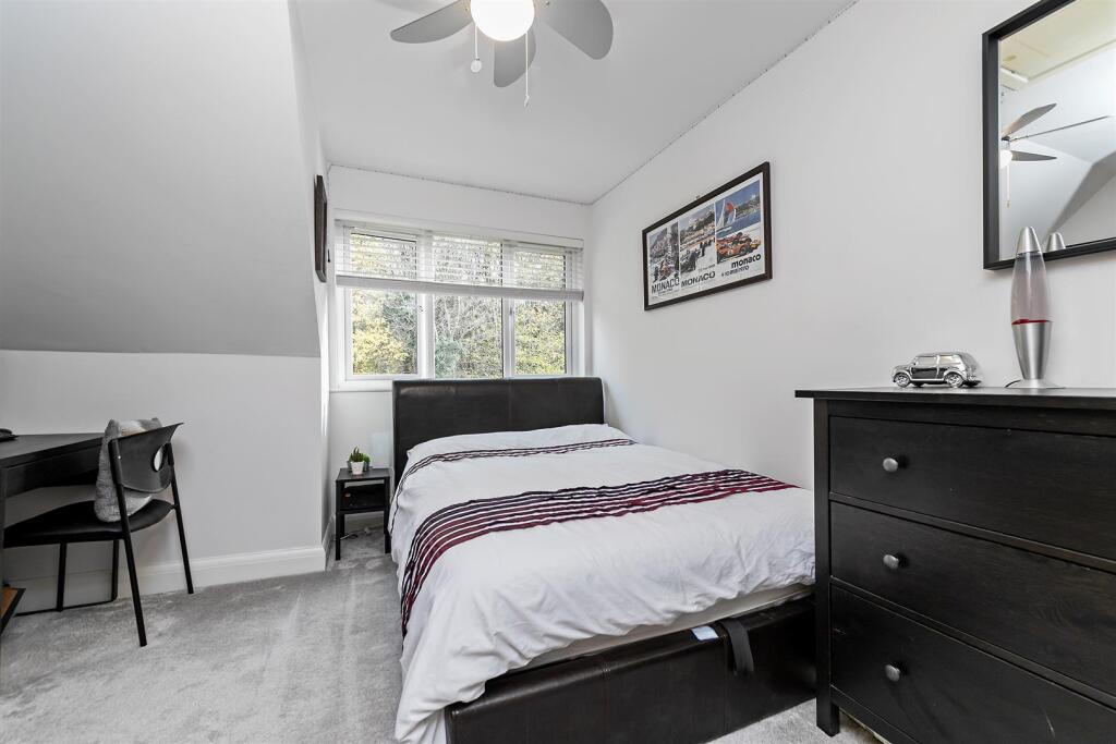 Additional image 17 of Elderberry Close, Bricket Wood, St. Albans