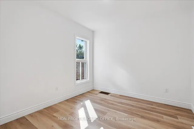 Additional image 21 of 49 Clyde St