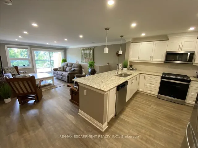 Additional image 6 of 7 CARDINAL MINDSZENTY Blvd