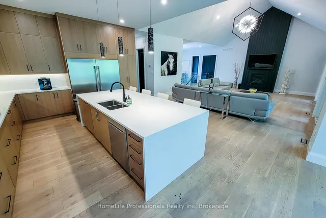 Additional image 24 of 11 Black Willow Crt