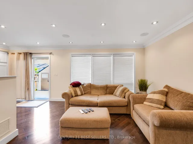 Additional image 13 of 643 Porter Way