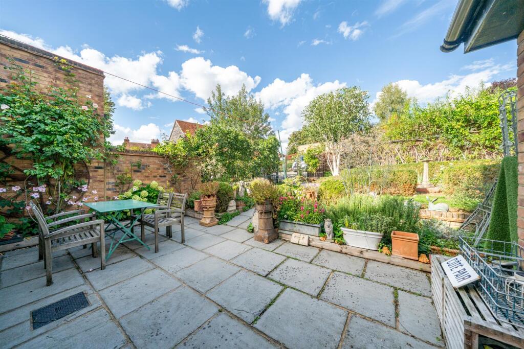 Additional image 30 of Fishpool Street, St. Albans