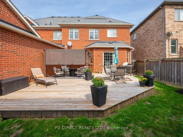 Additional image 19 of 286 Scott Blvd