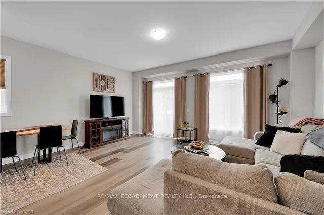 Additional image 15 of 27 Rachel Dr Unit 24