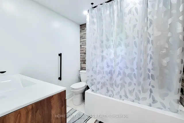 Additional image 24 of 622 Braemore Rd