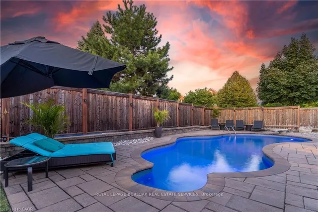 Additional image 36 of 4334 Millcroft Park Dr