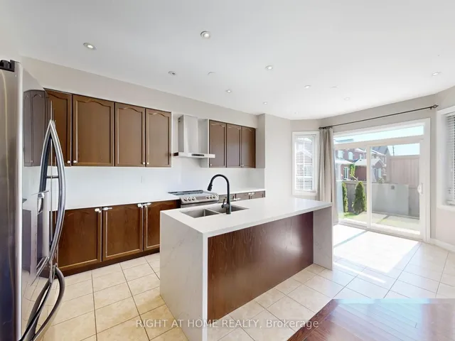 Additional image 12 of 537 Vaughan Crt