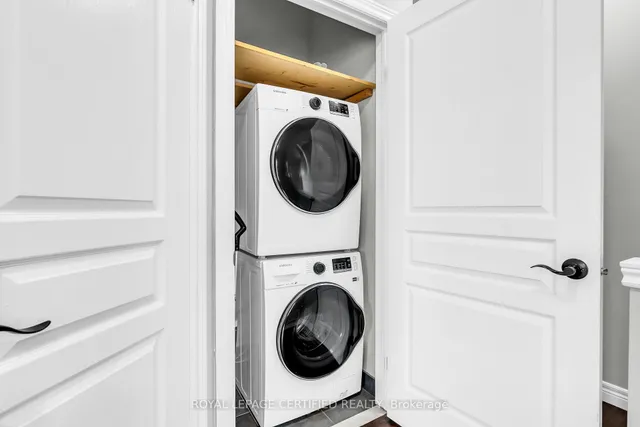 Additional image 20 of 89 Bloom Cres