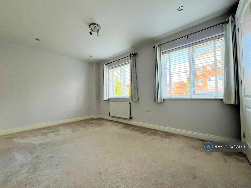 Additional image 10 of Eddington Crescent, Welwyn Garden City, AL7