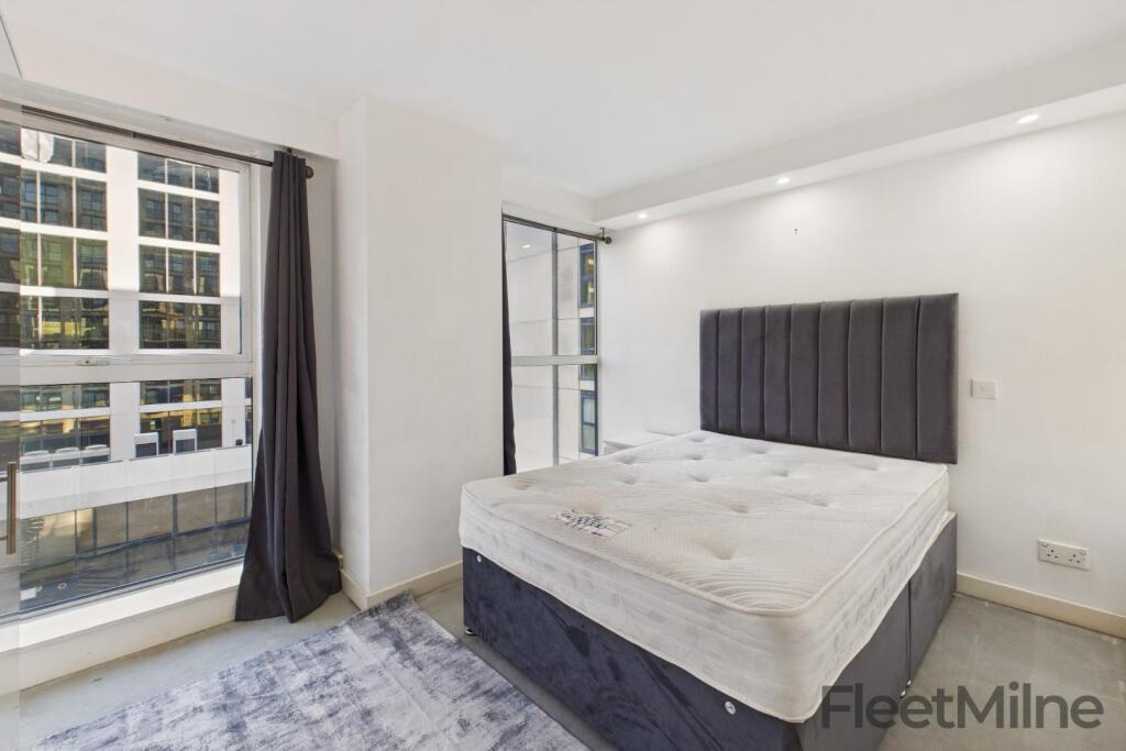 Additional image 9 of Queens College Chambers, Paradise Street, Birmingham