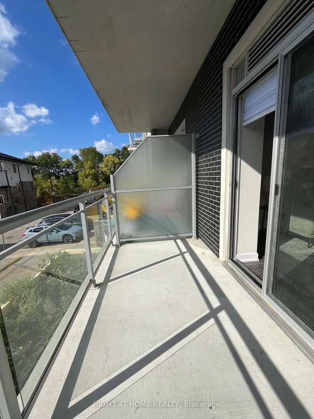 Additional image 25 of 16 Markle Cres Unit 214