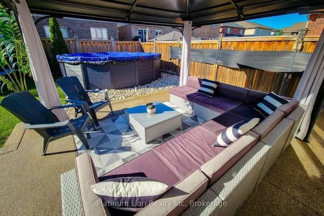 Additional image 45 of 190 Bellagio Ave