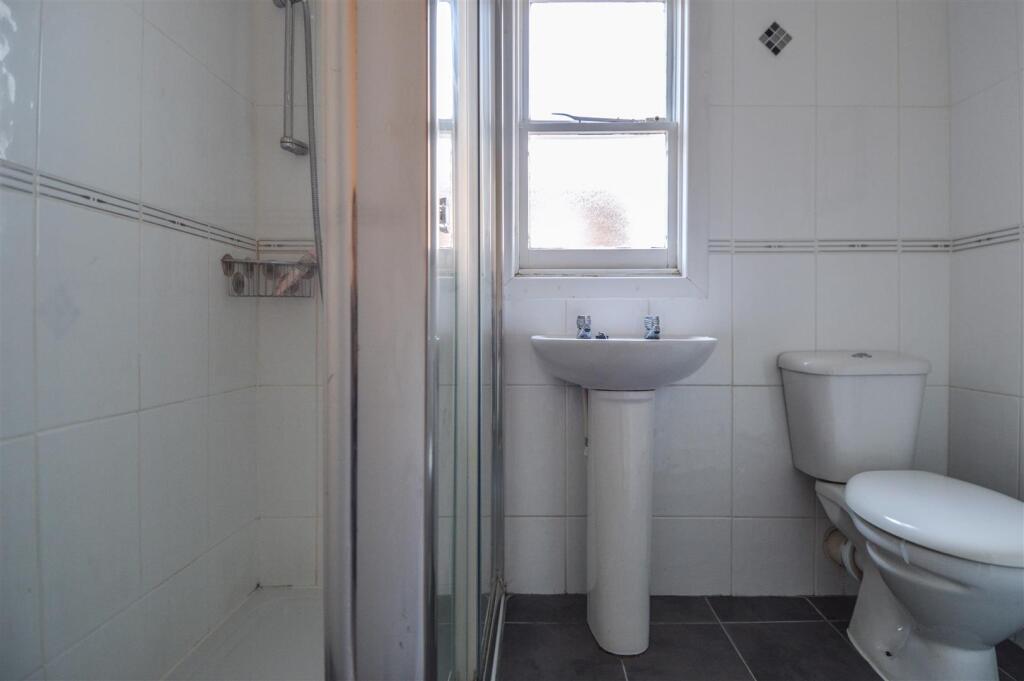Additional image 7 of Beaconsfield Road, Balsall Heath, Birmingham, West Midlands, B12