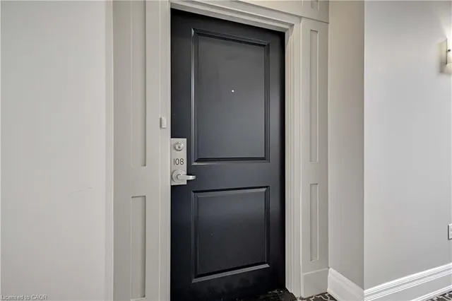 Additional image 3 of 125 Wilson St Unit 108