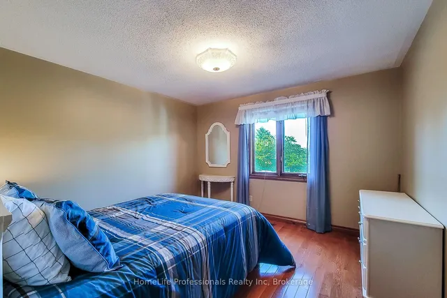 Additional image 40 of 348 Shaver Rd