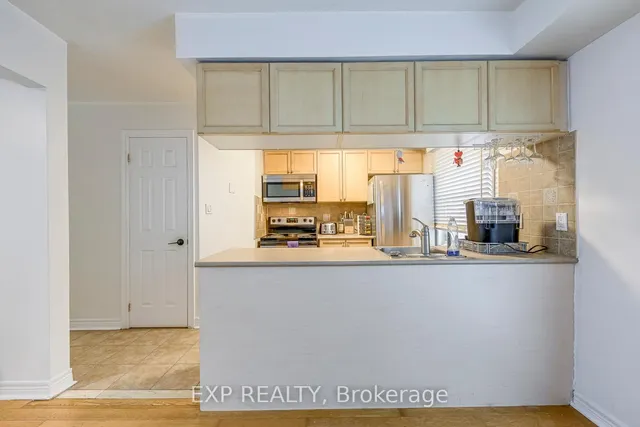 Additional image 11 of 795 Hyde Rd Unit 795