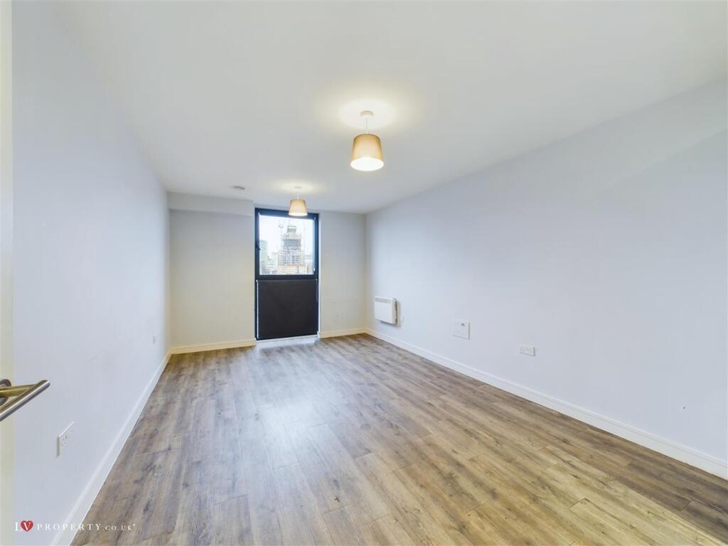 Additional image 9 of Bradford Street, Birmingham, B12