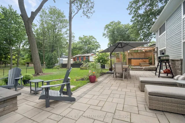 Additional image 40 of 2236 Mount Forest Dr