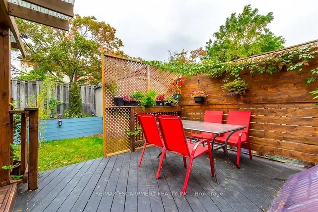 Additional image 34 of 5 Twinoaks Cres