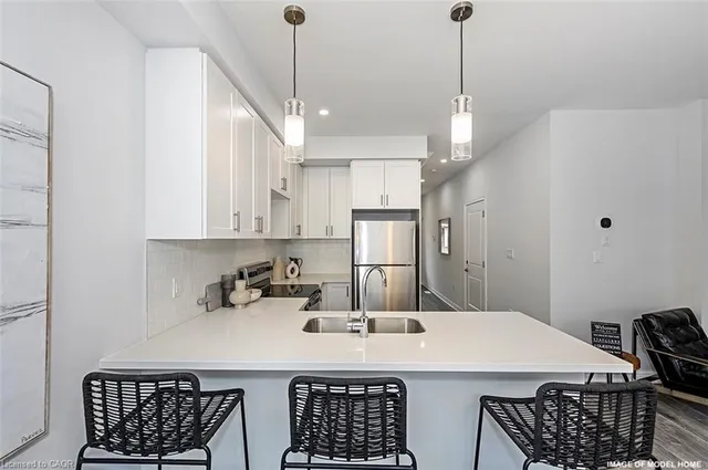 Additional image 6 of 205 Thames Way Unit 29