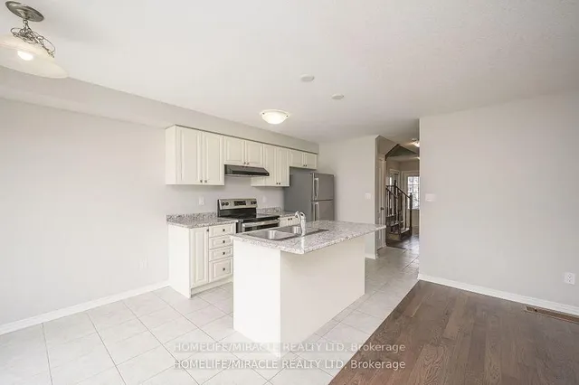 Additional image 12 of 327 Pumpkin Pass