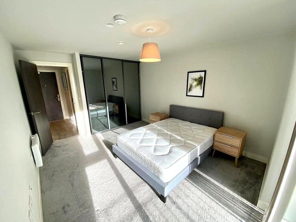 Additional image 5 of Broad Street, Birmingham, B15