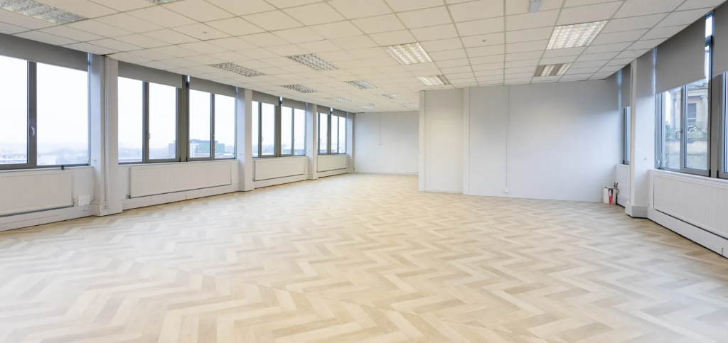 Additional image 5 of 119 Holloway Head, Birmingham