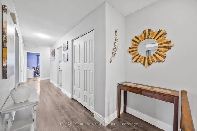 Additional image 7 of 1196 Dowland Cres