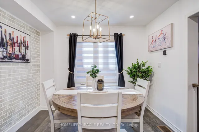 Additional image 18 of 514 Bellflower Crt