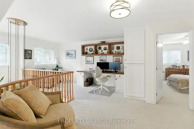 Additional image 21 of 2169 Orchard Rd Unit 33