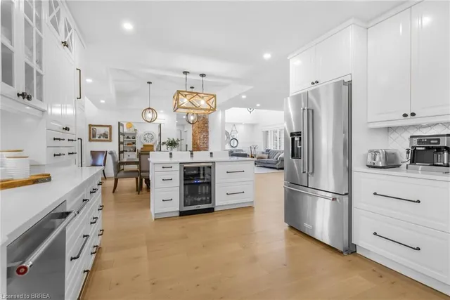 Additional image 6 of 60 Mountain Brow Blvd