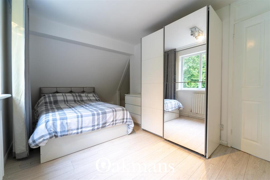 Additional image 28 of Chancellors Close, Birmingham, B15