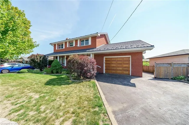 Additional image 3 of 146 Nugent Dr