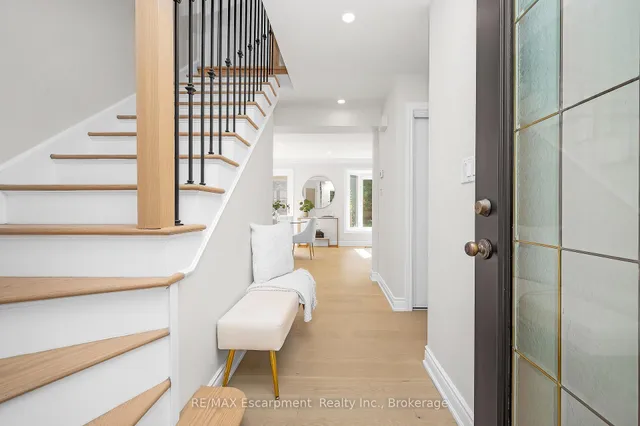 Additional image 5 of 350 East Side Cres