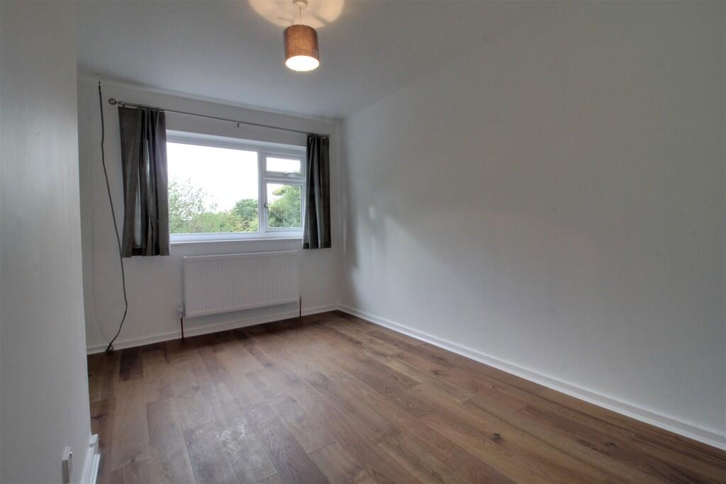 Additional image 13 of Augustus Road, Edgbaston, Birmingham