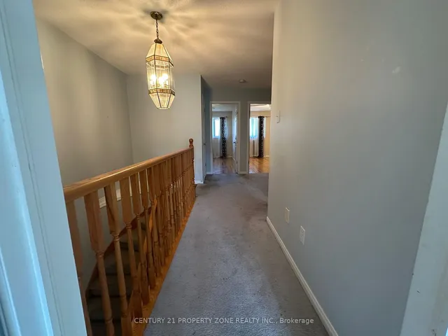 Additional image 11 of 1889 Upper Wentworth St Unit 35