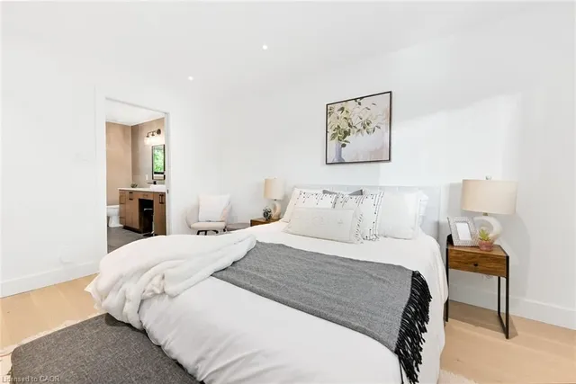 Additional image 19 of 162 Stone Church Rd