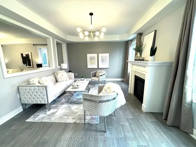 Additional image 8 of 1543 Leger Way