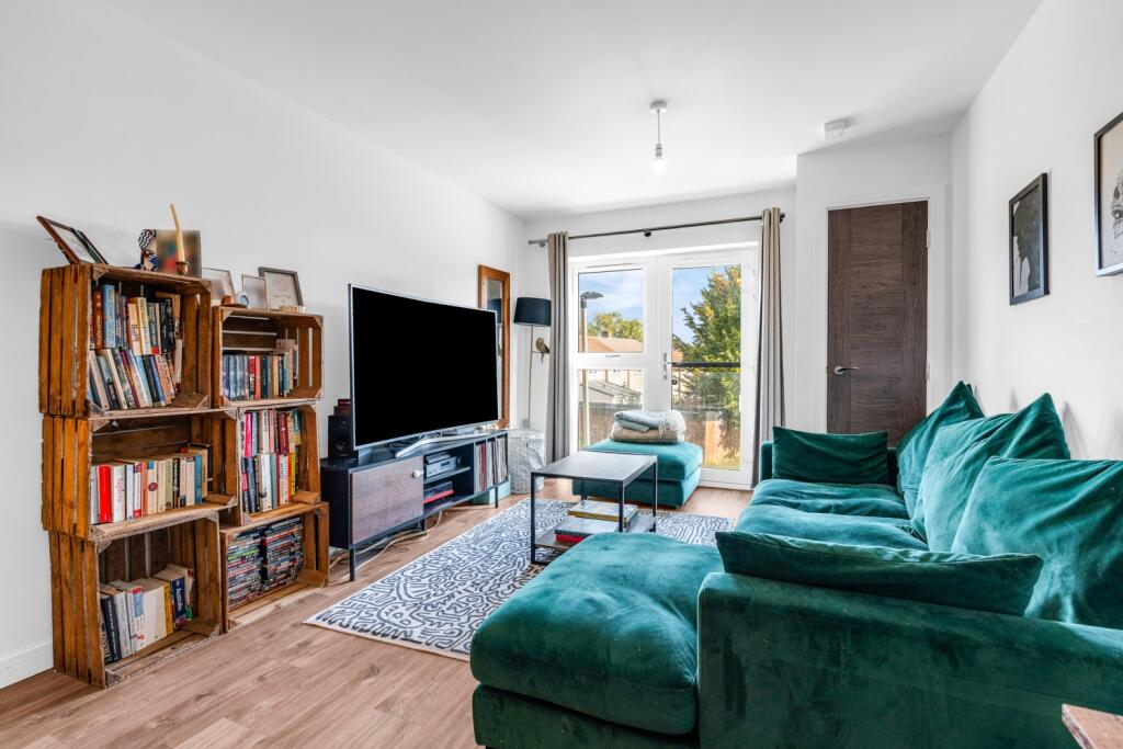 Additional image 7 of Duchess Court, Welwyn Garden City, AL7
