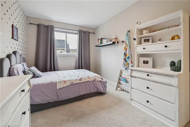 Additional image 31 of 35 Serenity Lane