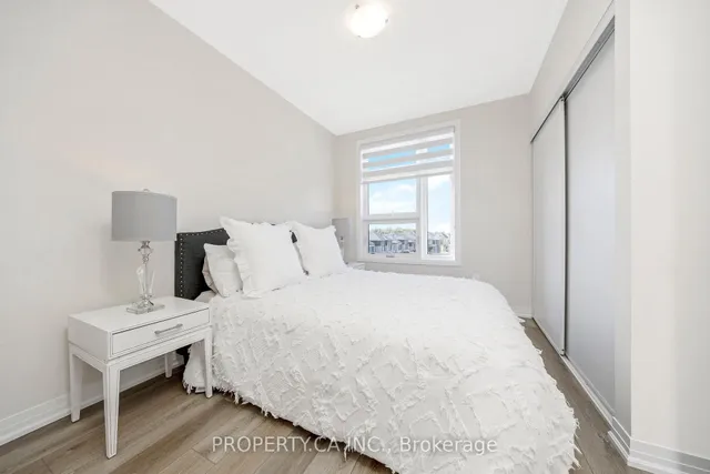 Additional image 19 of 1569 Rose Way Unit 119