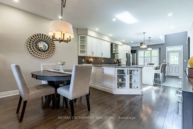 Additional image 12 of 4220 Sarazen Dr Unit 22