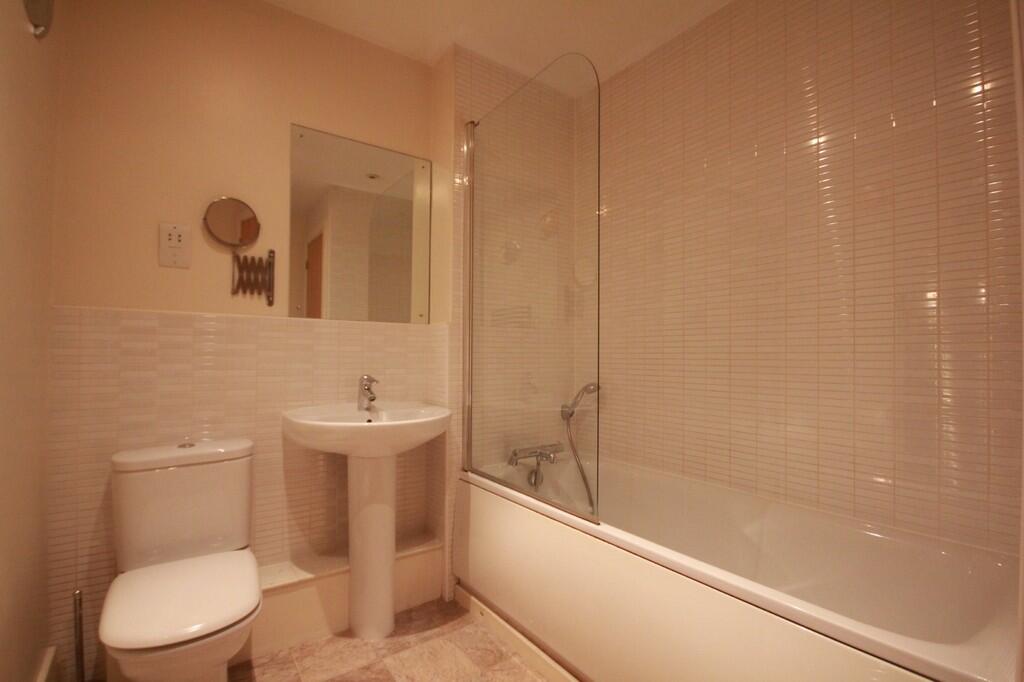 Additional image 6 of Midford Grove, Park Central, B15