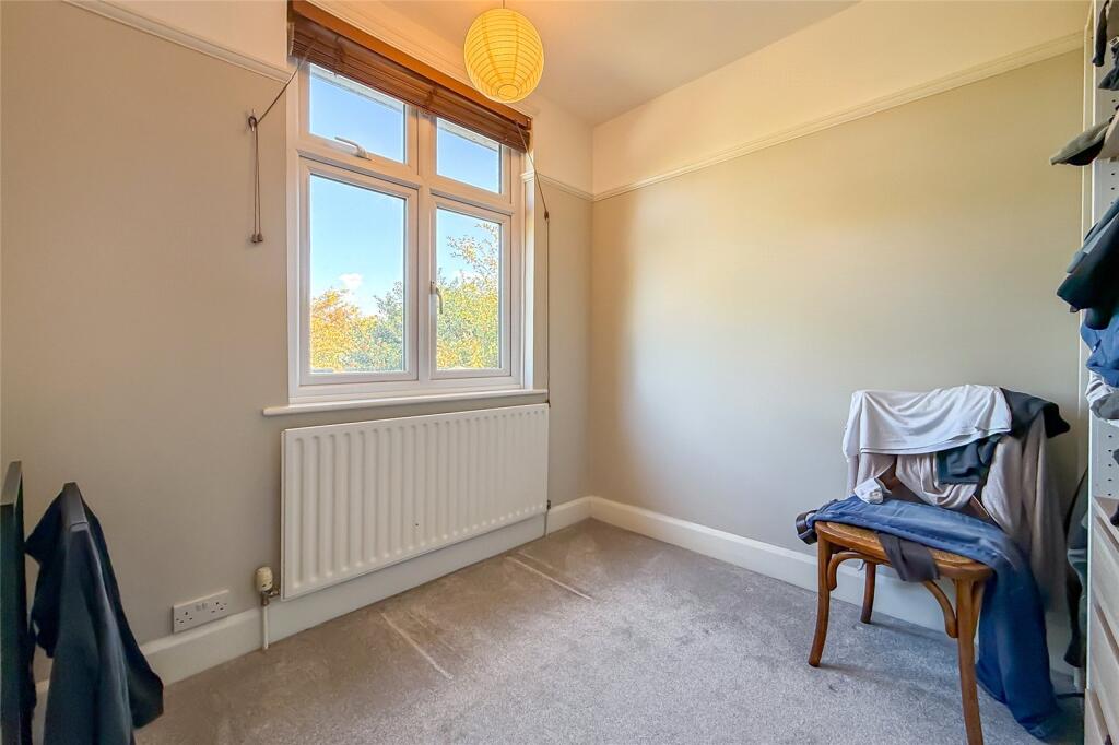 Additional image 7 of Topstreet Way, Harpenden, Hertfordshire, AL5