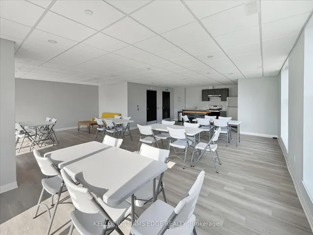 Additional image 34 of 5 HAMILTON St Unit 510