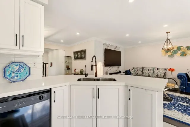 Additional image 19 of 83 Willet Terr