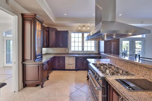 Additional image 11 of 803 Ridge Rd