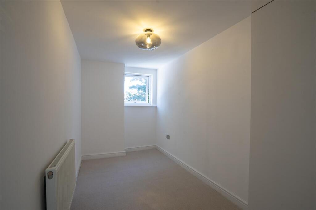 Additional image 15 of Solihull Road, Birmingham